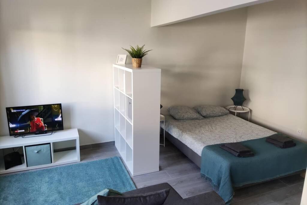 Apartamento Memoria 49 Terrace Lisboa