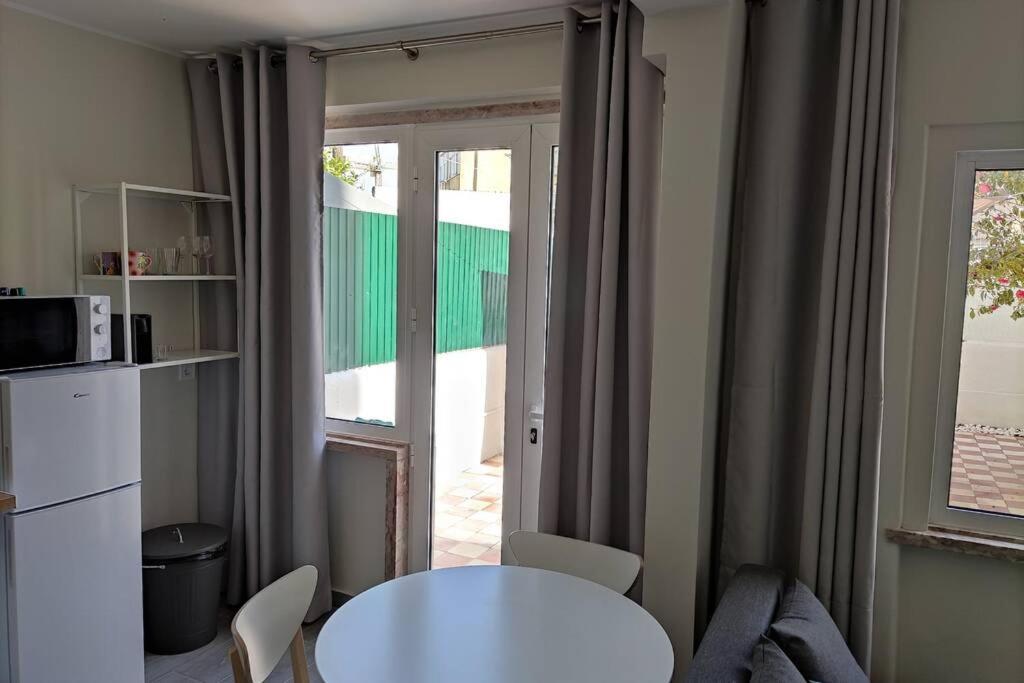 Apartamento Memoria 49 Terrace