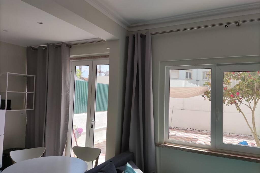 Apartamento Memoria 49 Terrace *