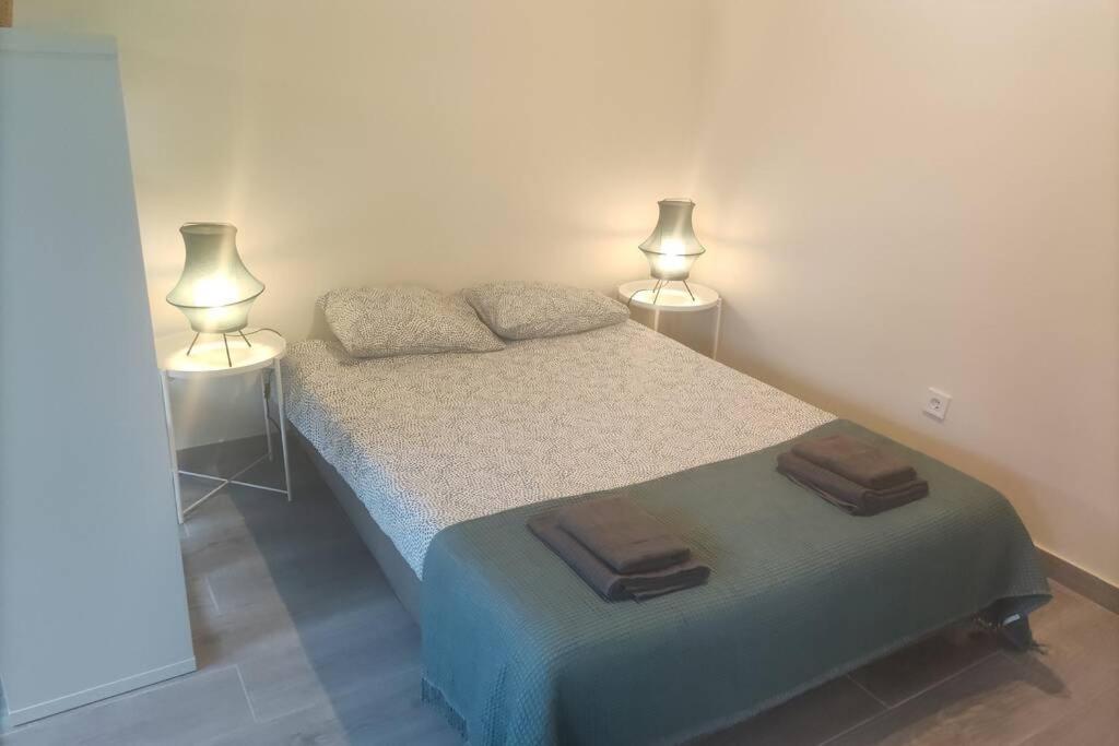 Apartamento Memoria 49 Terrace *